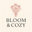 bloomandcozy.fr favicon